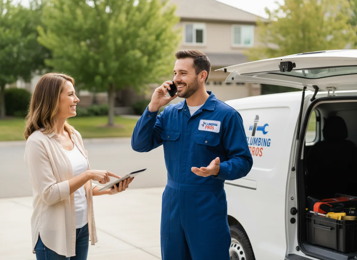 Water Heater Repair Paris, MS FAQs